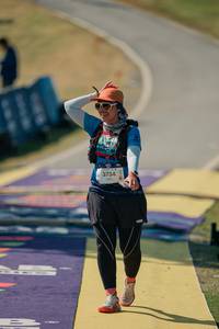 BIB: 
                            <button type="button" onclick="openModal(27328605)" class="btn btn-primary btn-sm float-right btn-popup" data-toggle="modal" data-target=".modal-high-quality">
                        <i class="fas fa-shopping-cart"></i> Add to Cart
                    </button>
                                            <button type="button" onclick="isThisMe(27328605, true)" class="btn btn-success btn-sm float-right btn-popup btn-isme hidden" data-toggle="tooltip" data-placement="bottom" title="นี่คือรูปของคุณใช่ไหม คลิกที่นี่เพื่อเอาเข้าอัลบั้ม">
                        <i class="fas fa-plus"></i> Add to album
                    </button>
                    <button type="button" onclick="isThisMe(27328605, false)" class="btn btn-warning btn-sm float-right btn-popup btn-isnotme hidden">
                        <i class="fas fa-ban"></i> Remove from album
                    </button>